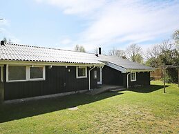 Cozy Cottage With Sauna - By Traum Ferienwohnungen