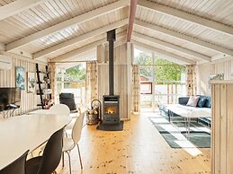 Cozy Cottage With Sauna - By Traum Ferienwohnungen