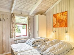 Cozy Cottage With Sauna - By Traum Ferienwohnungen