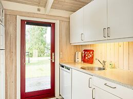 Cozy Cottage With Sauna - By Traum Ferienwohnungen