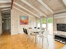 Cozy Cottage With Sauna - By Traum Ferienwohnungen