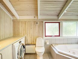 Cozy Cottage With Sauna - By Traum Ferienwohnungen