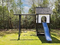 Cozy Cottage With Sauna - By Traum Ferienwohnungen