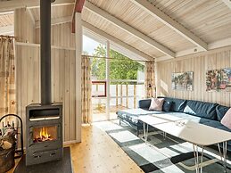 Cozy Cottage With Sauna - By Traum Ferienwohnungen