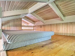 Cozy Cottage With Sauna - By Traum Ferienwohnungen