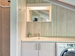 Cozy Cottage With Sauna - By Traum Ferienwohnungen