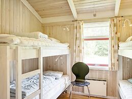 Cozy Cottage With Sauna - By Traum Ferienwohnungen