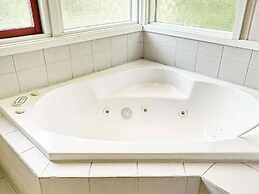 Cozy Cottage With Sauna - By Traum Ferienwohnungen