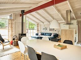 Cozy Cottage With Sauna - By Traum Ferienwohnungen