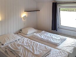 10 Person Holiday Home in Nordborg