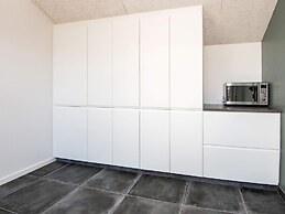 10 Person Holiday Home in Nordborg