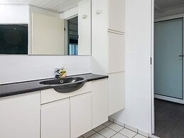 10 Person Holiday Home in Nordborg