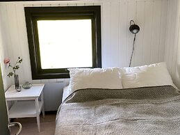 4 Person Holiday Home in Hejls