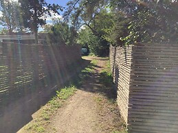 8 Person Holiday Home in Gilleleje