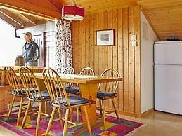 6 Person Holiday Home in Olden-by Traum