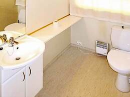 6 Person Holiday Home in Olden-by Traum