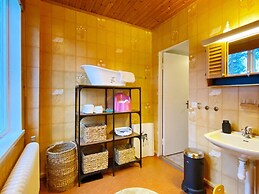 13 Person Holiday Home in Billingfors