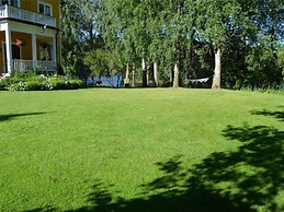 13 Person Holiday Home in Billingfors