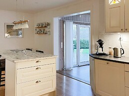 6 Person Holiday Home in Storahoga-by Traum