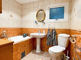 6 Person Holiday Home in Storahoga-by Traum