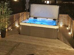 6 Person Holiday Home in Storahoga-by Traum