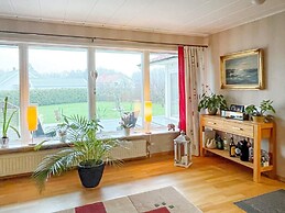 6 Person Holiday Home in Storahoga-by Traum