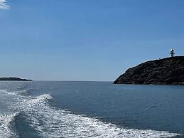 6 Person Holiday Home in Bremnes-by Traum