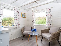 6 Person Holiday Home in Bremnes-by Traum