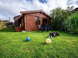 6 Person Holiday Home in Bremnes-by Traum