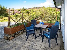 6 Person Holiday Home in Bremnes-by Traum