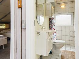 5 Person Holiday Home in Hemmet