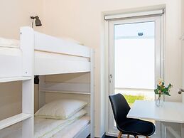 6 Person Holiday Home in Ringkobing