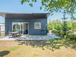 6 Person Holiday Home in Ringkobing