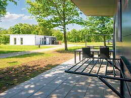 6 Person Holiday Home in Ringkobing