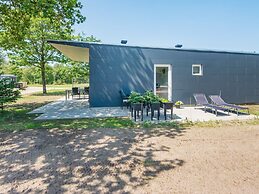6 Person Holiday Home in Ringkobing