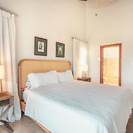 Villa With Ocean View bbq Pool in Samana