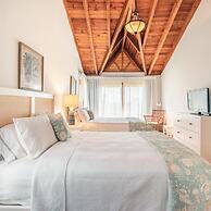 Villa With Ocean View bbq Pool in Samana