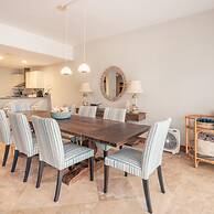 Villa With Ocean View bbq Pool in Samana