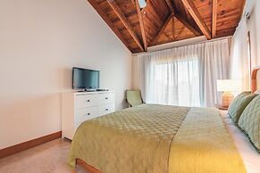 Villa With Ocean View bbq Pool in Samana