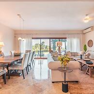 Villa With Ocean View bbq Pool in Samana