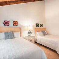 Villa With Ocean View bbq Pool in Samana