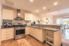 Villa With Ocean View bbq Pool in Samana