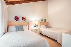 Villa With Ocean View bbq Pool in Samana