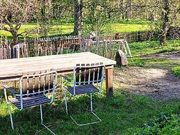 4 Person Holiday Home in Mantorp-by Traum