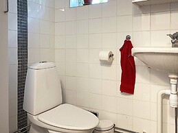 4 Person Holiday Home in Mantorp-by Traum