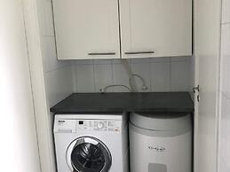 6 Person Holiday Home in Halsanaustan-by Traum