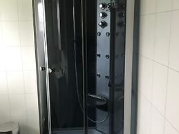 6 Person Holiday Home in Halsanaustan-by Traum