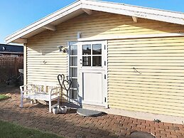 5 Person Holiday Home in Kerteminde