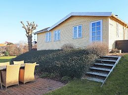 5 Person Holiday Home in Kerteminde