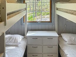 10 Person Holiday Home in Halden-by Traum